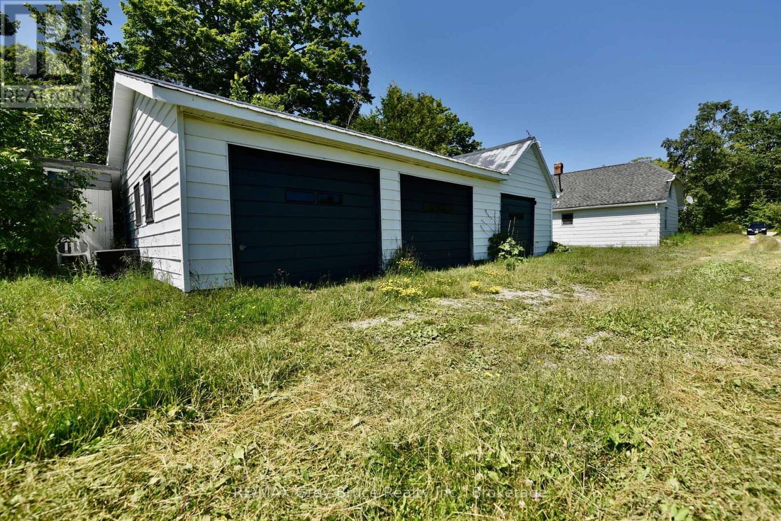 43 Bartley Drive Property Photo 46