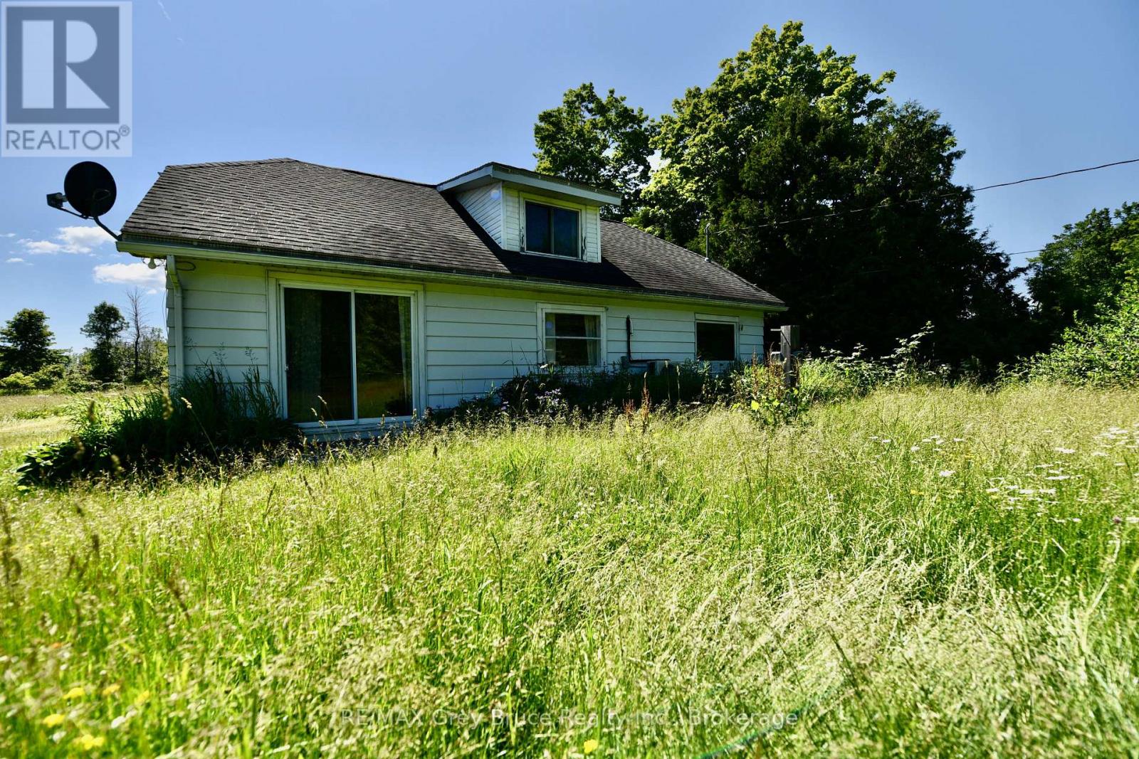 43 Bartley Drive Property Photo 47