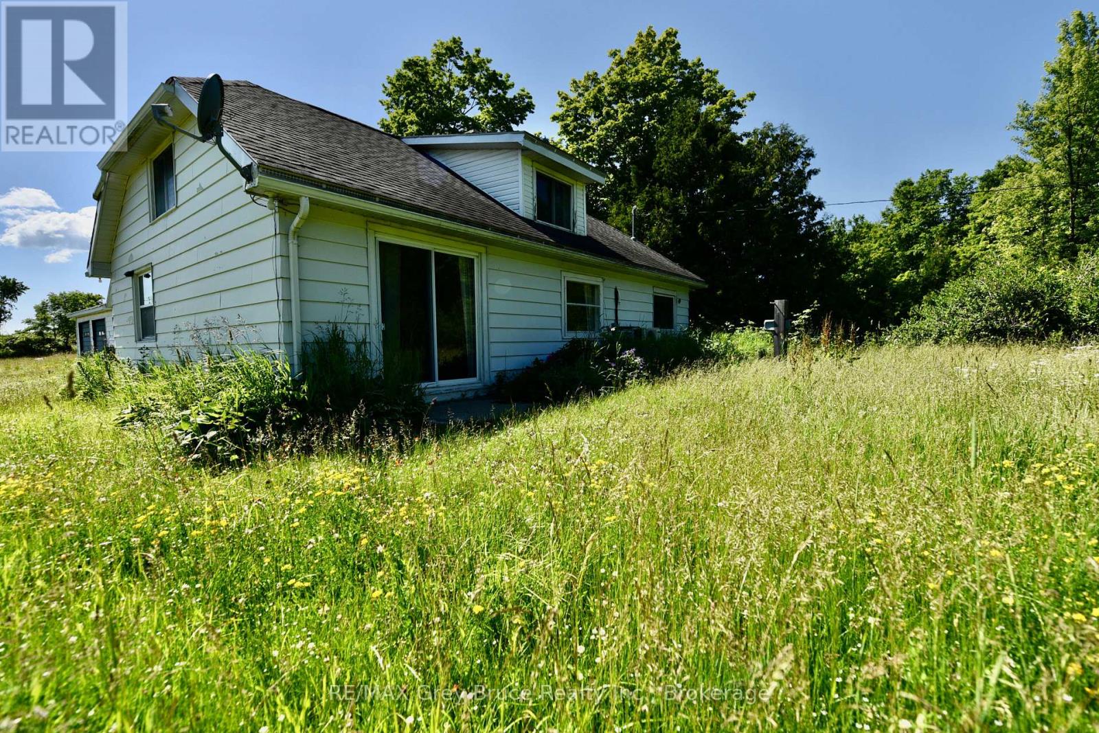 43 Bartley Drive Property Photo 48