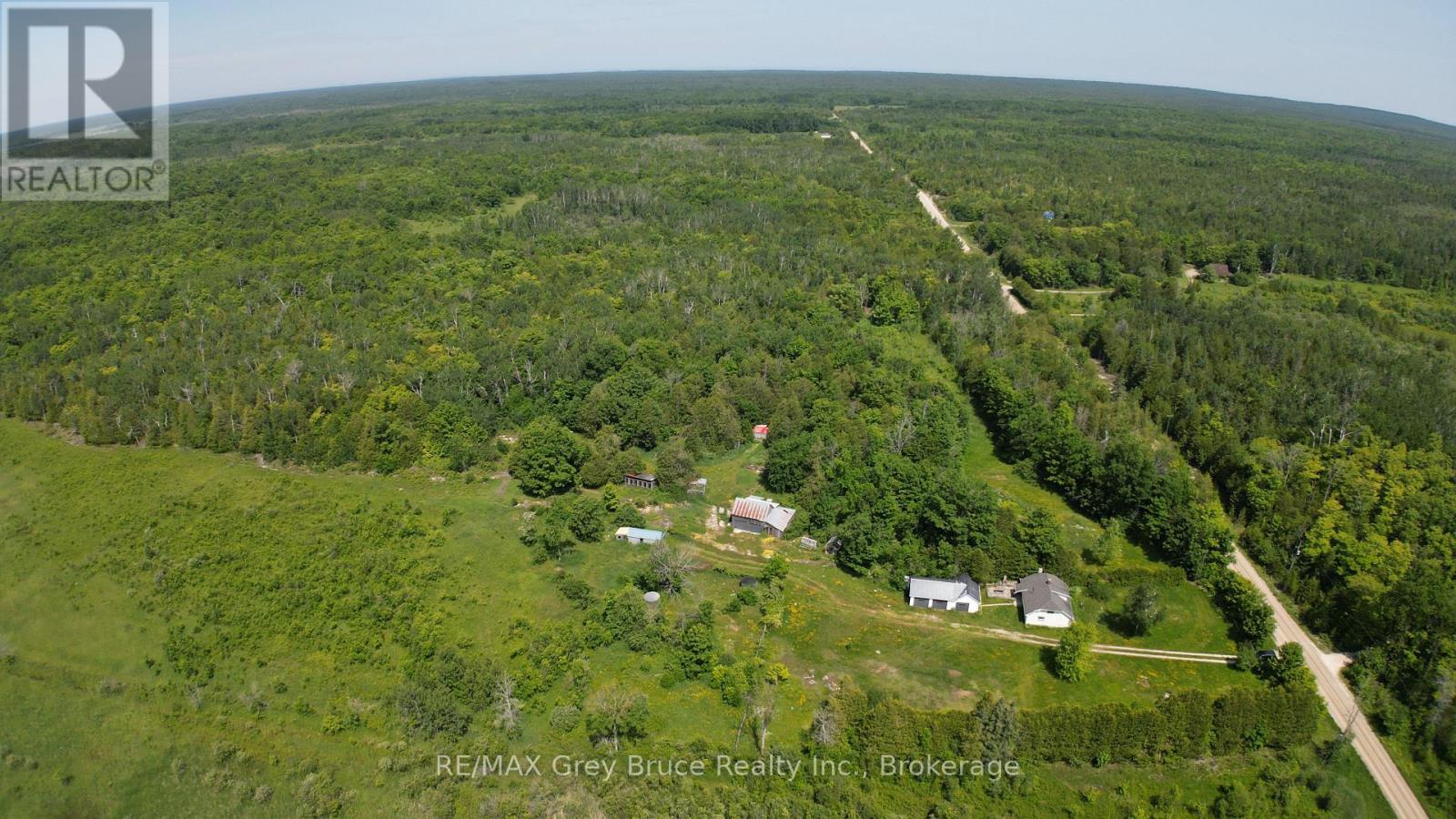 43 Bartley Drive Property Photo 49