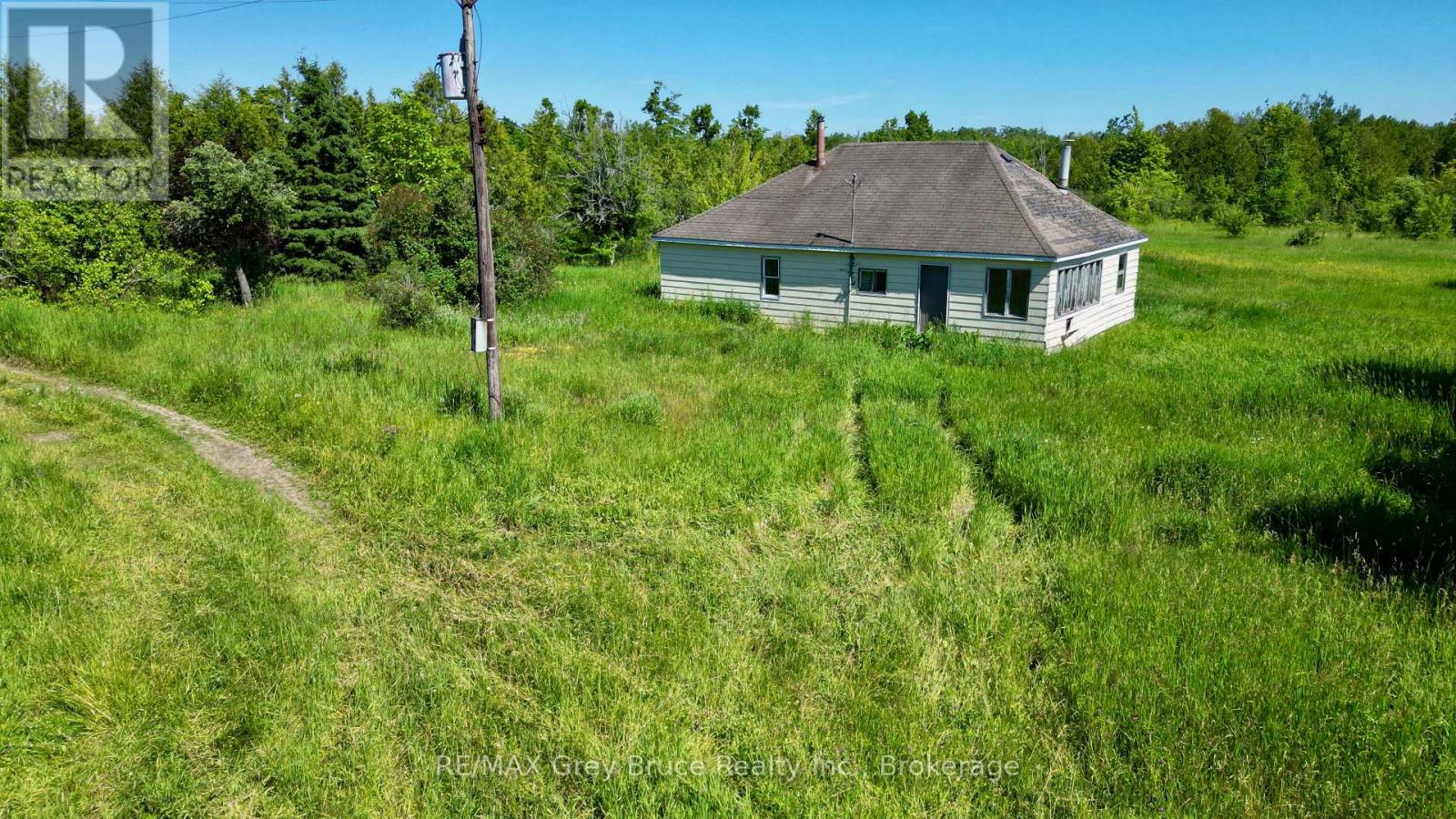 151 Bartley Drive Property Photo 2
