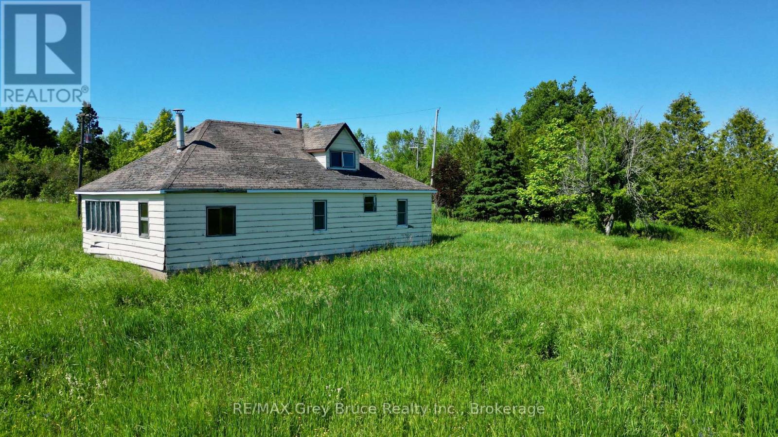 151 Bartley Drive Property Photo 3