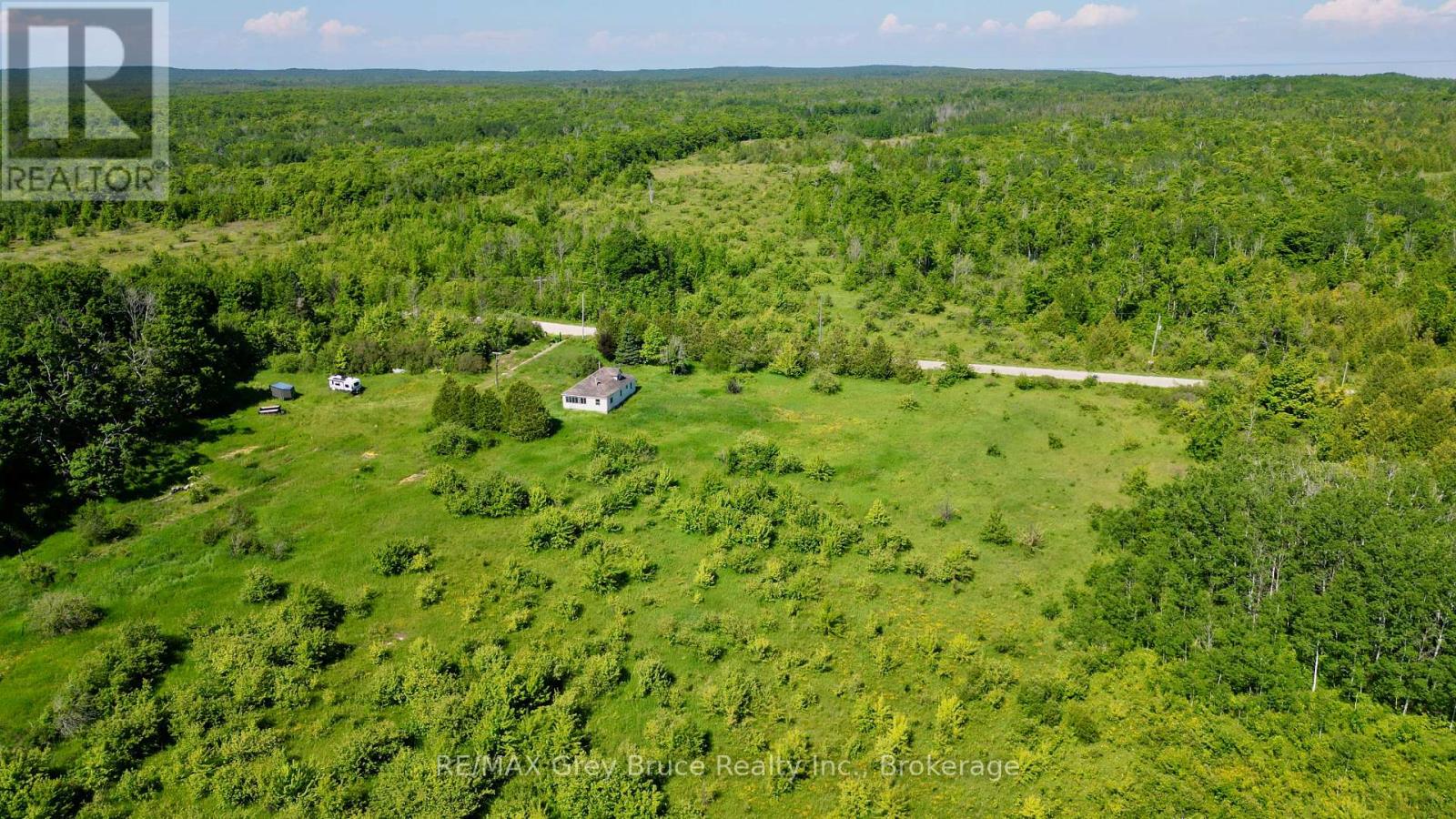 151 Bartley Drive Property Photo 8