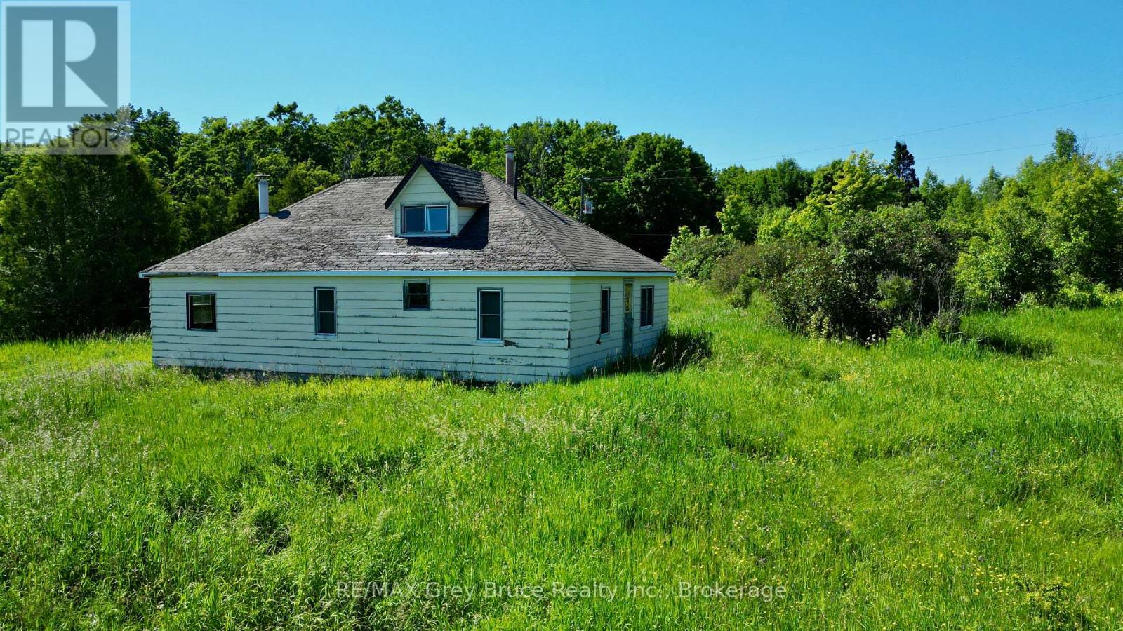 151 Bartley Drive Property Photo 9