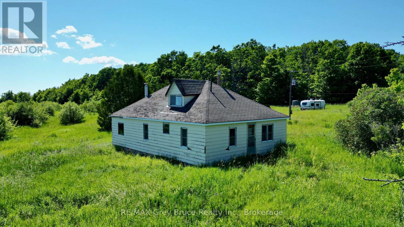 151 Bartley Drive Property Photo 10