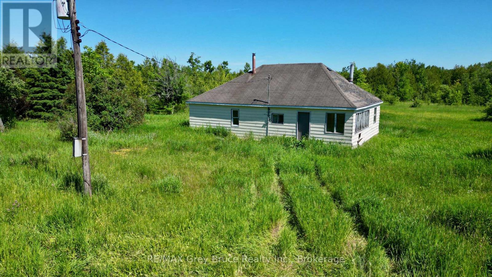 151 Bartley Drive Property Photo 12
