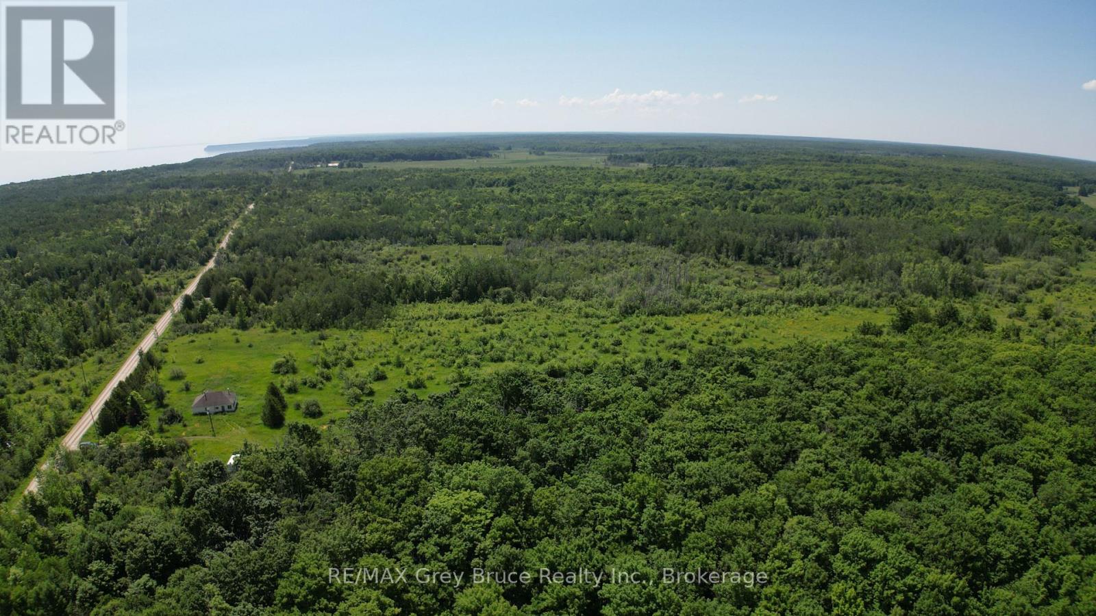 151 Bartley Drive Property Photo 13