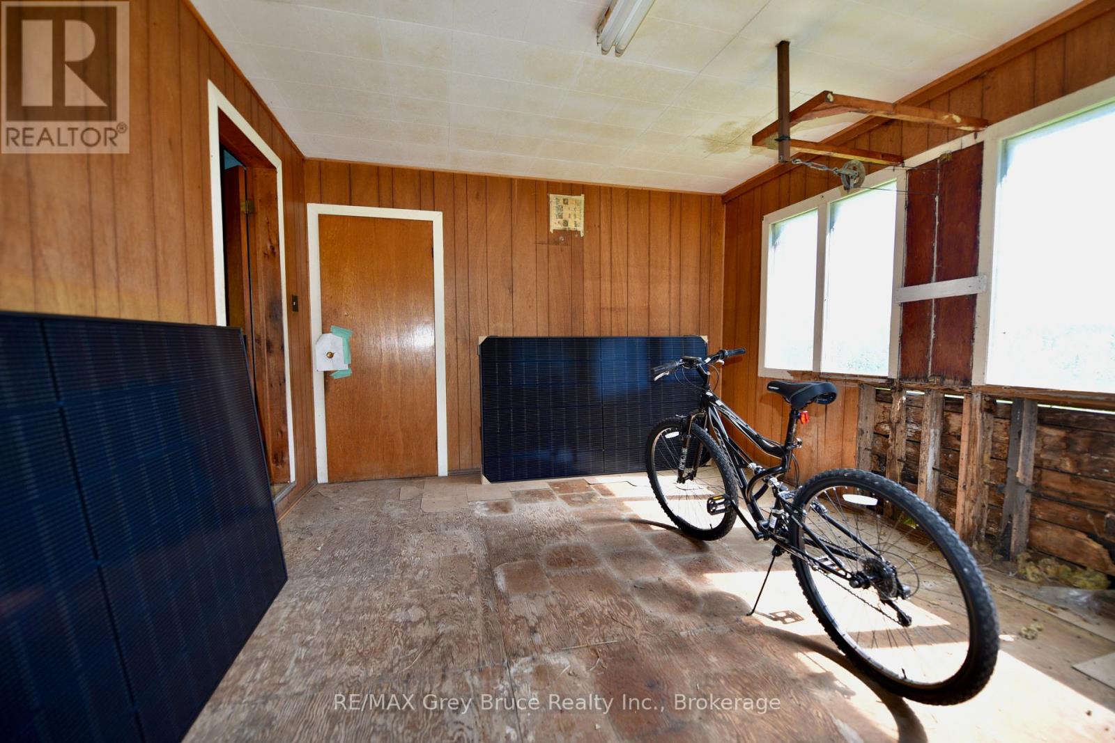 151 Bartley Drive Property Photo 15