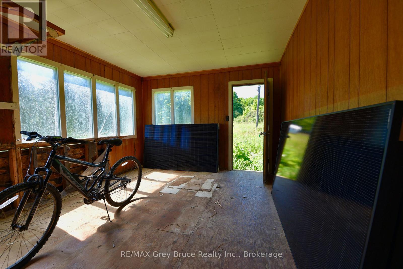 151 Bartley Drive Property Photo 16