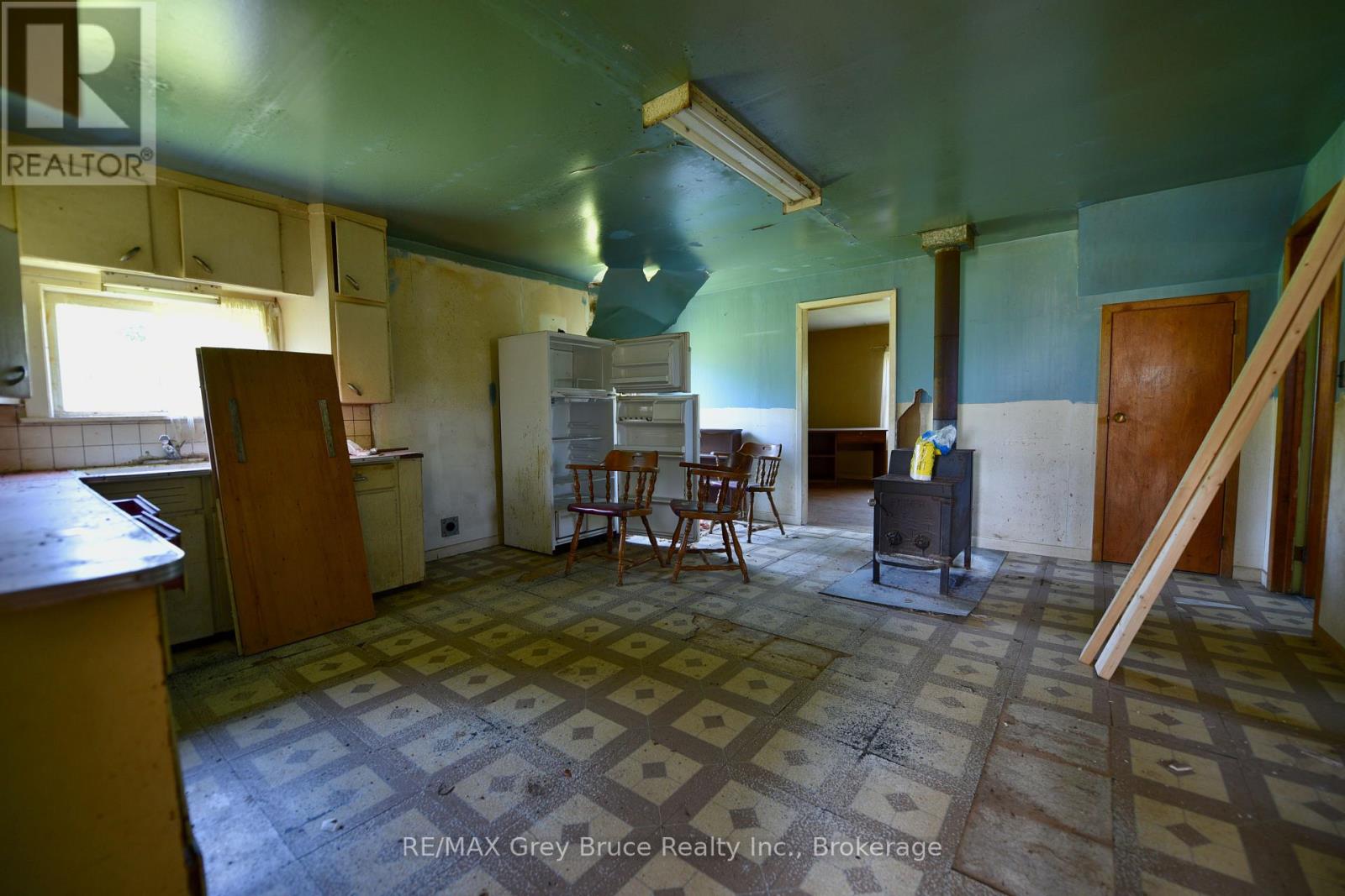 151 Bartley Drive Property Photo 18