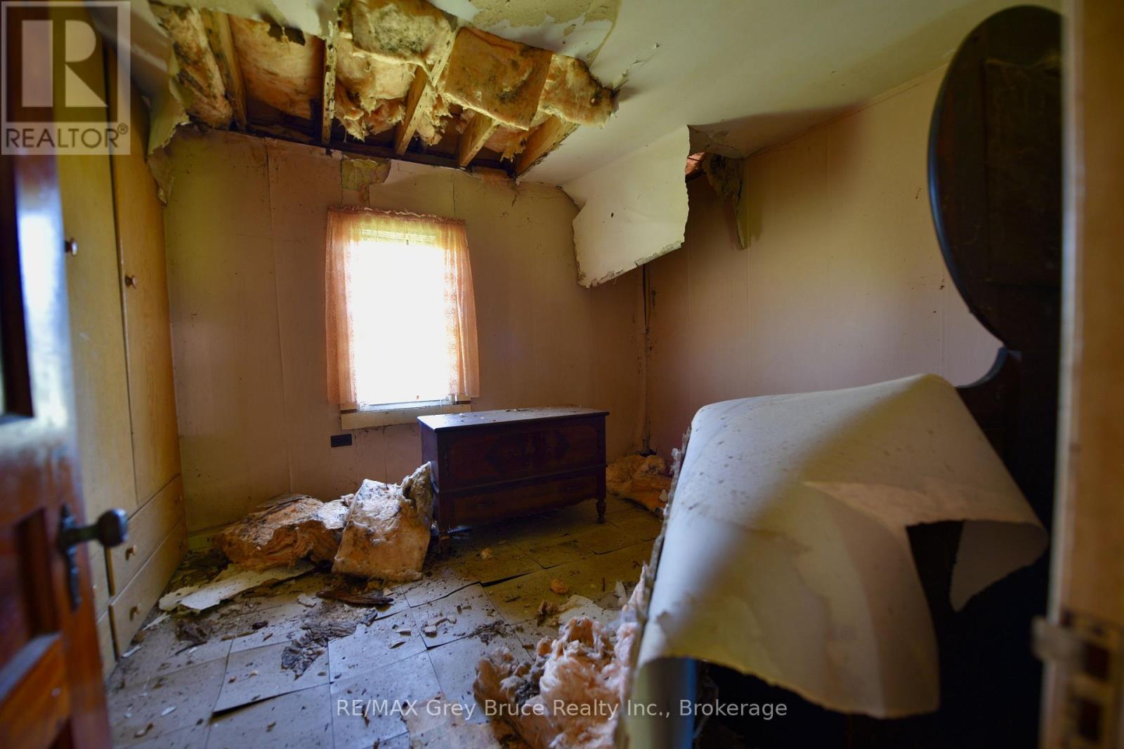 151 Bartley Drive Property Photo 19