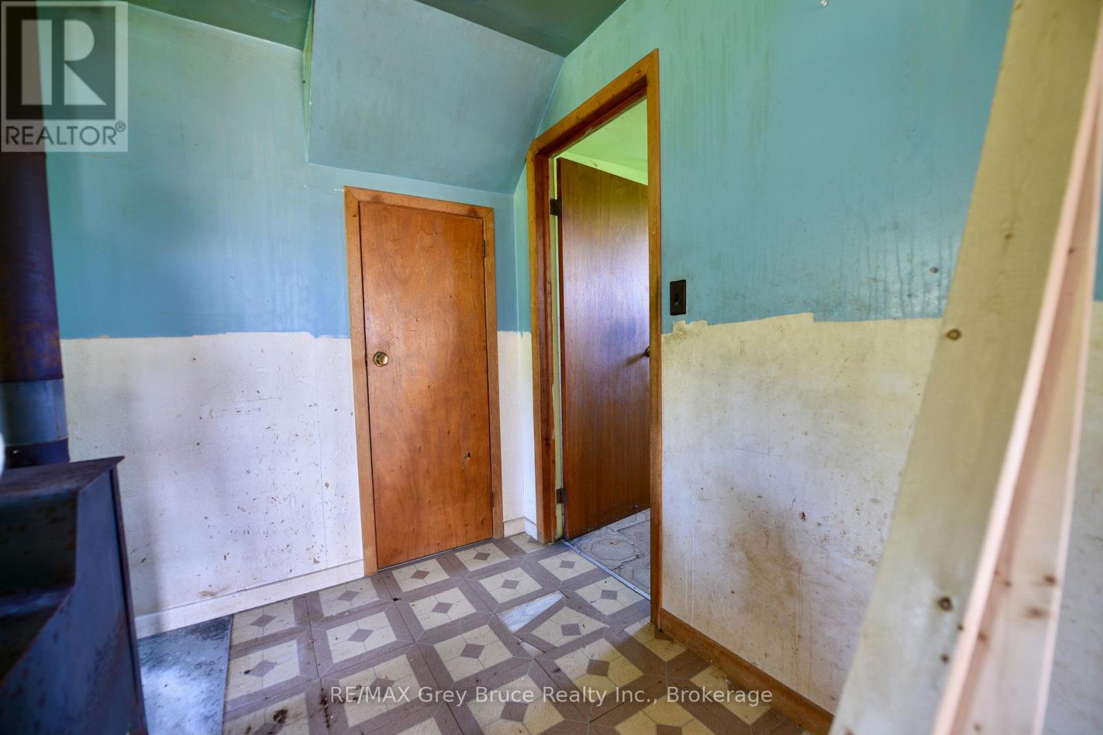 151 Bartley Drive Property Photo 20