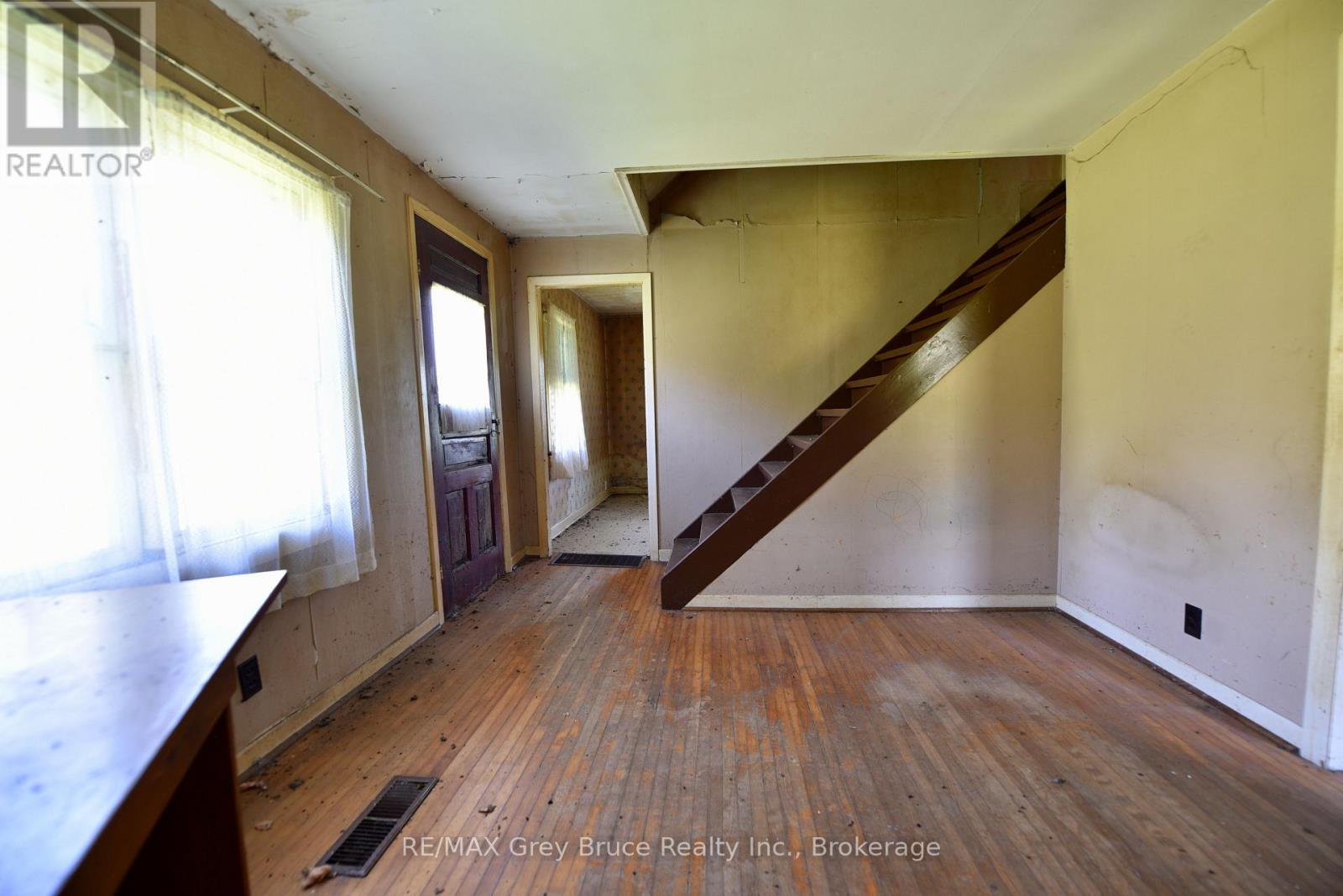 151 Bartley Drive Property Photo 24