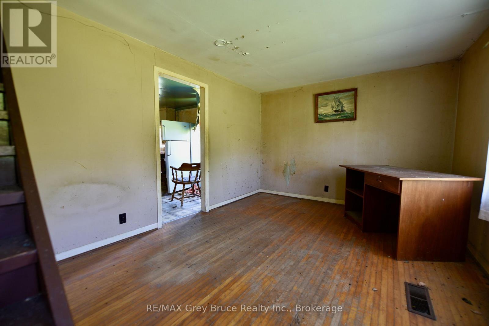 151 Bartley Drive Property Photo 26