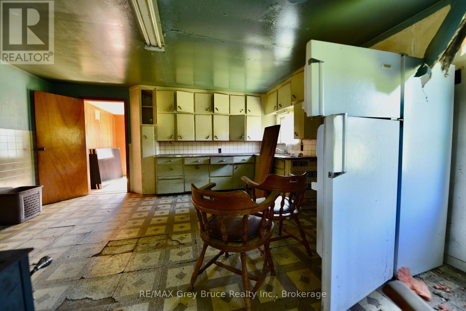 151 Bartley Drive Property Photo 27