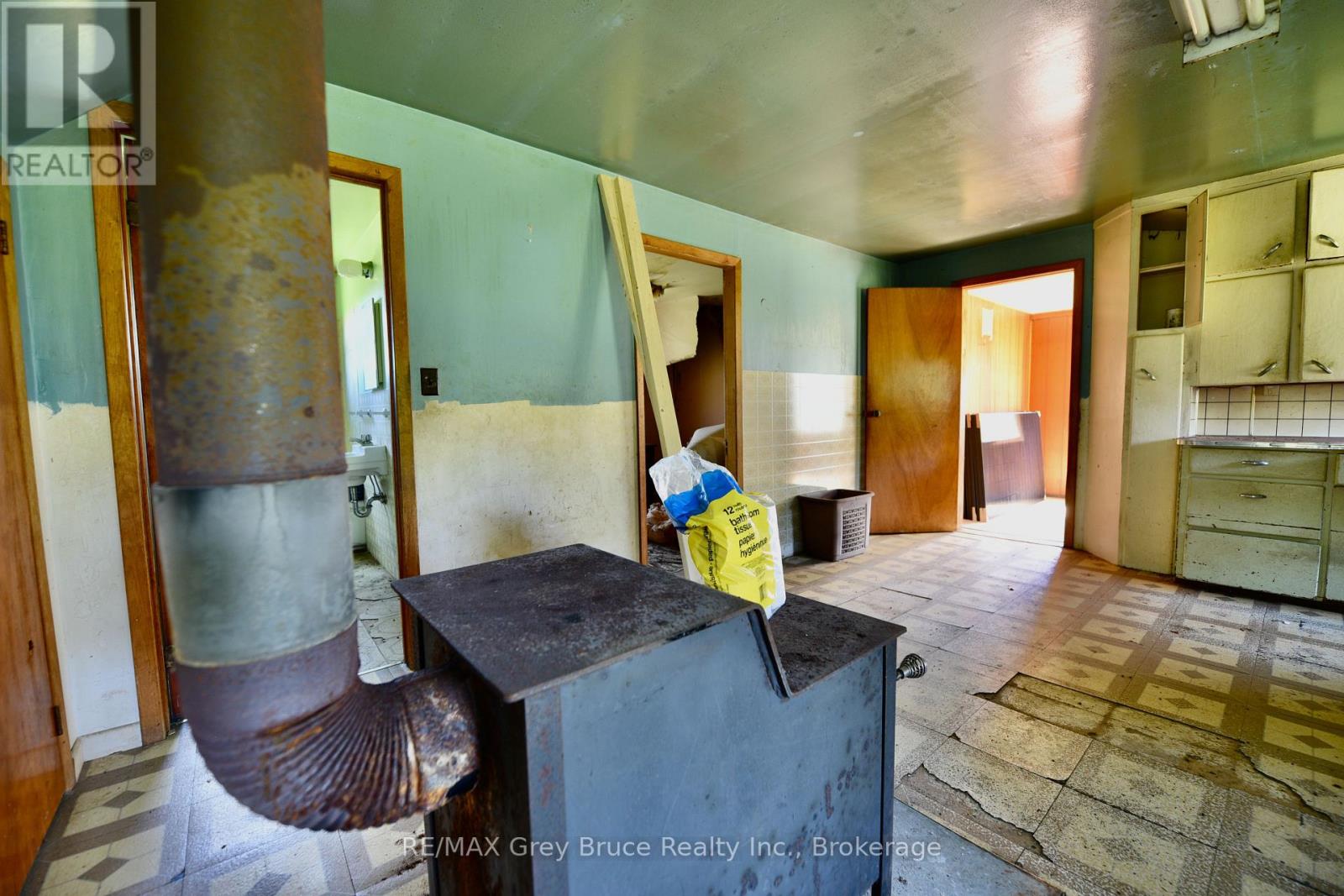 151 Bartley Drive Property Photo 28