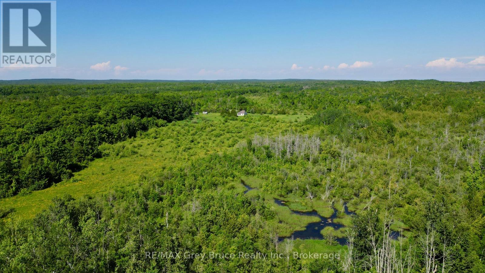 151 Bartley Drive Property Photo 33