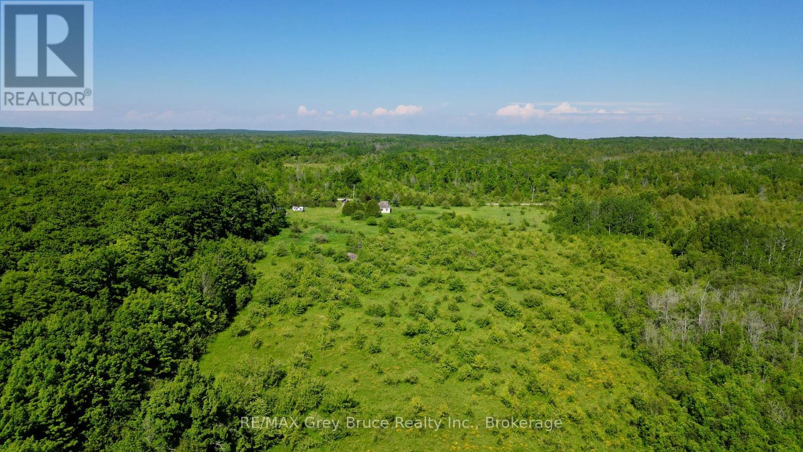 151 Bartley Drive Property Photo 34