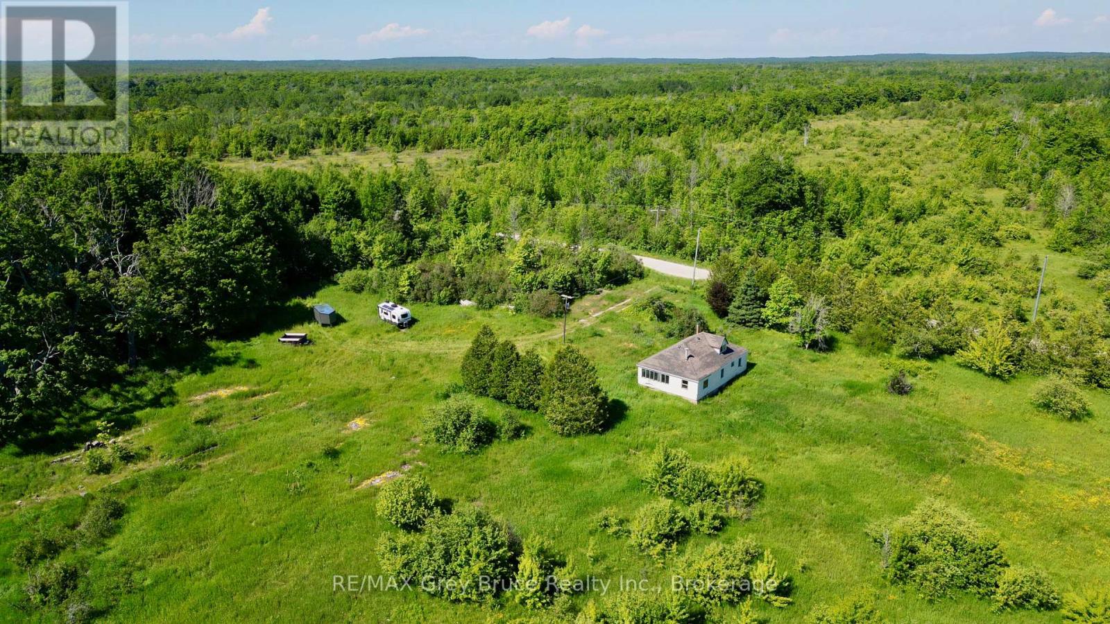 151 Bartley Drive Property Photo 35