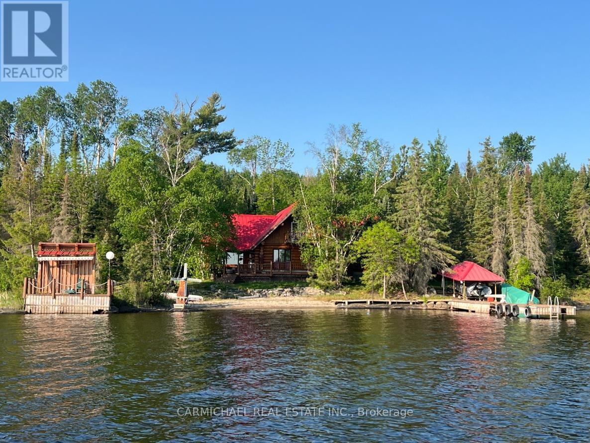 63 Lilypad Bay; I.r. 38a Property Photo 2