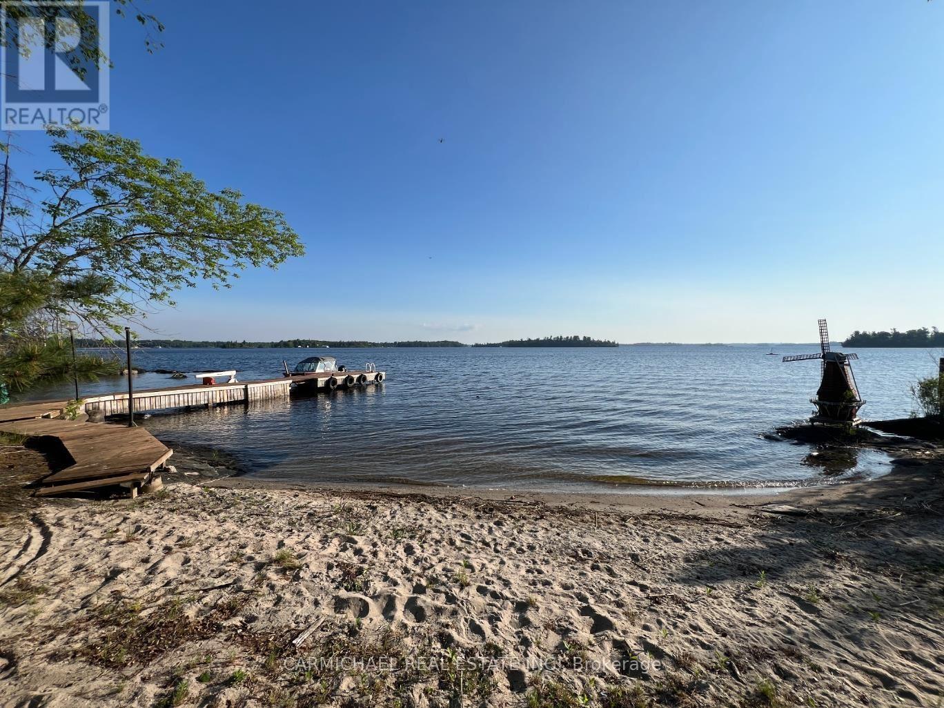 63 Lilypad Bay; I.r. 38a Property Photo 3