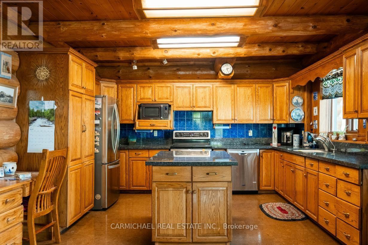 63 Lilypad Bay; I.r. 38a Property Photo 15
