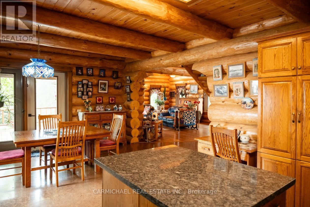 63 Lilypad Bay; I.r. 38a Property Photo 16