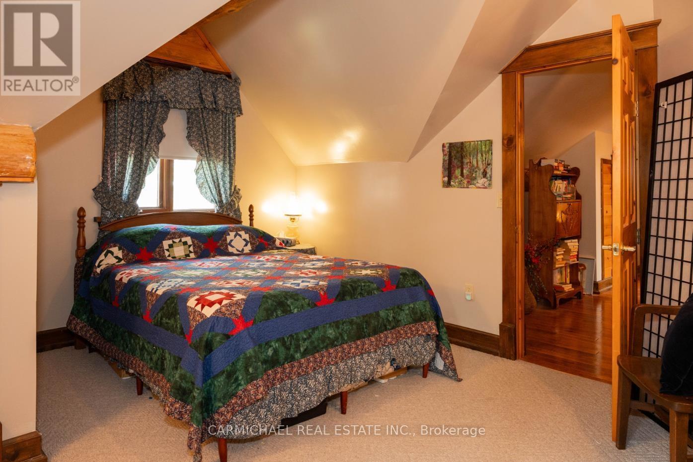 63 Lilypad Bay; I.r. 38a Property Photo 19