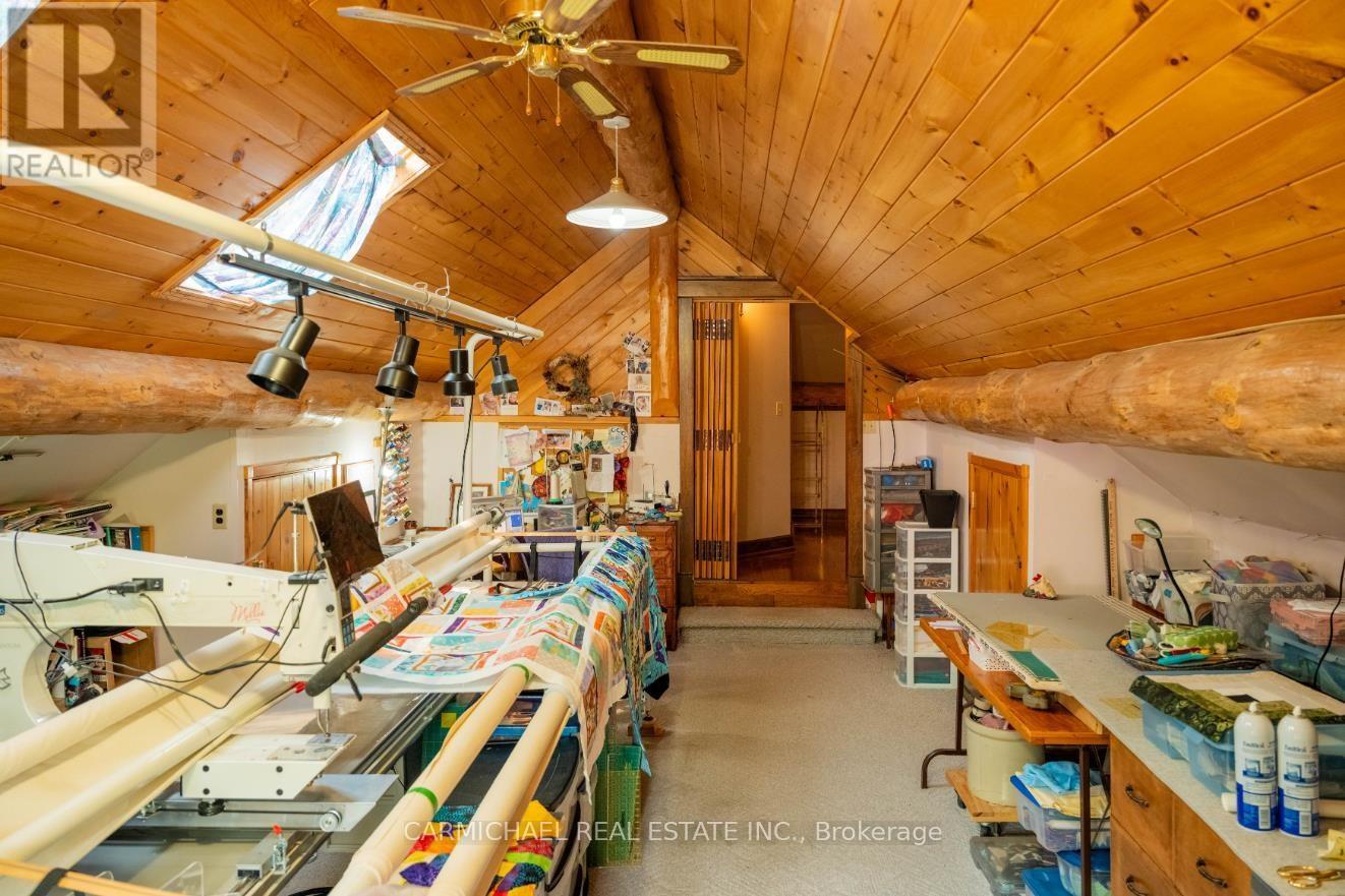 63 Lilypad Bay; I.r. 38a Property Photo 27