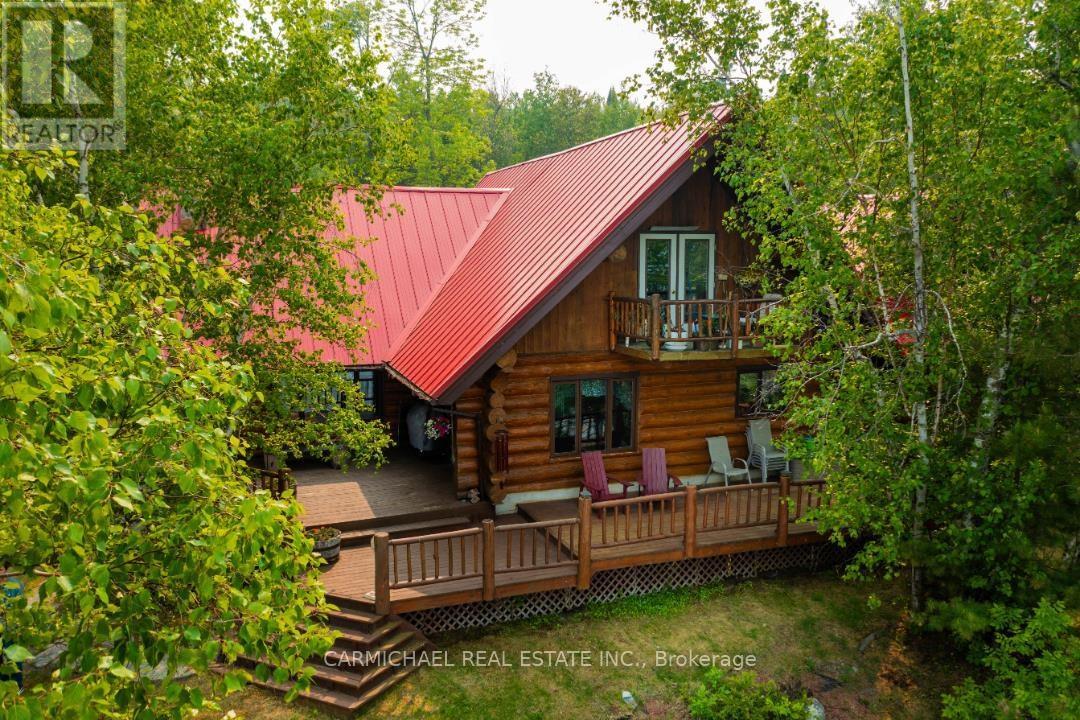 63 Lilypad Bay; I.r. 38a Property Photo 28