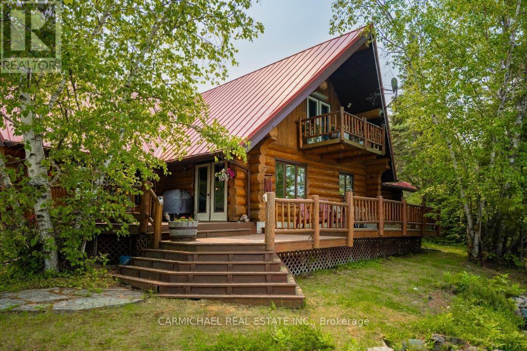 63 Lilypad Bay; I.r. 38a Property Photo 29