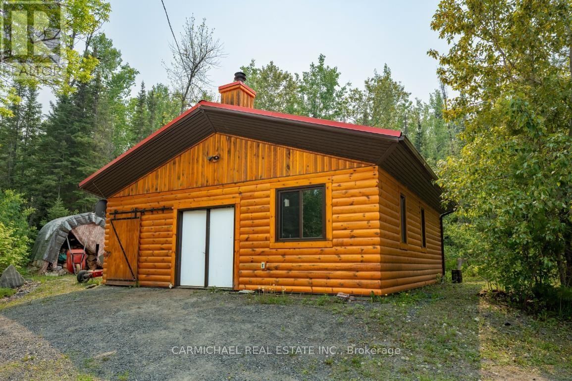 63 Lilypad Bay; I.r. 38a Property Photo 35