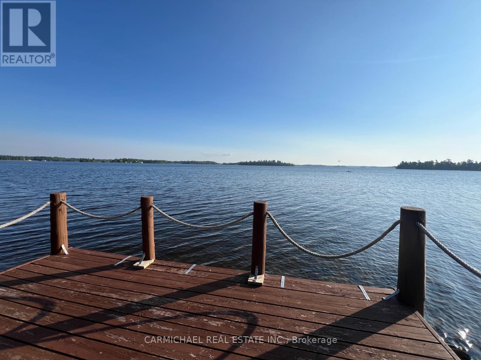 63 Lilypad Bay; I.r. 38a Property Photo 39