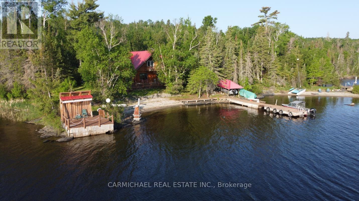 63 Lilypad Bay; I.r. 38a Property Photo 40