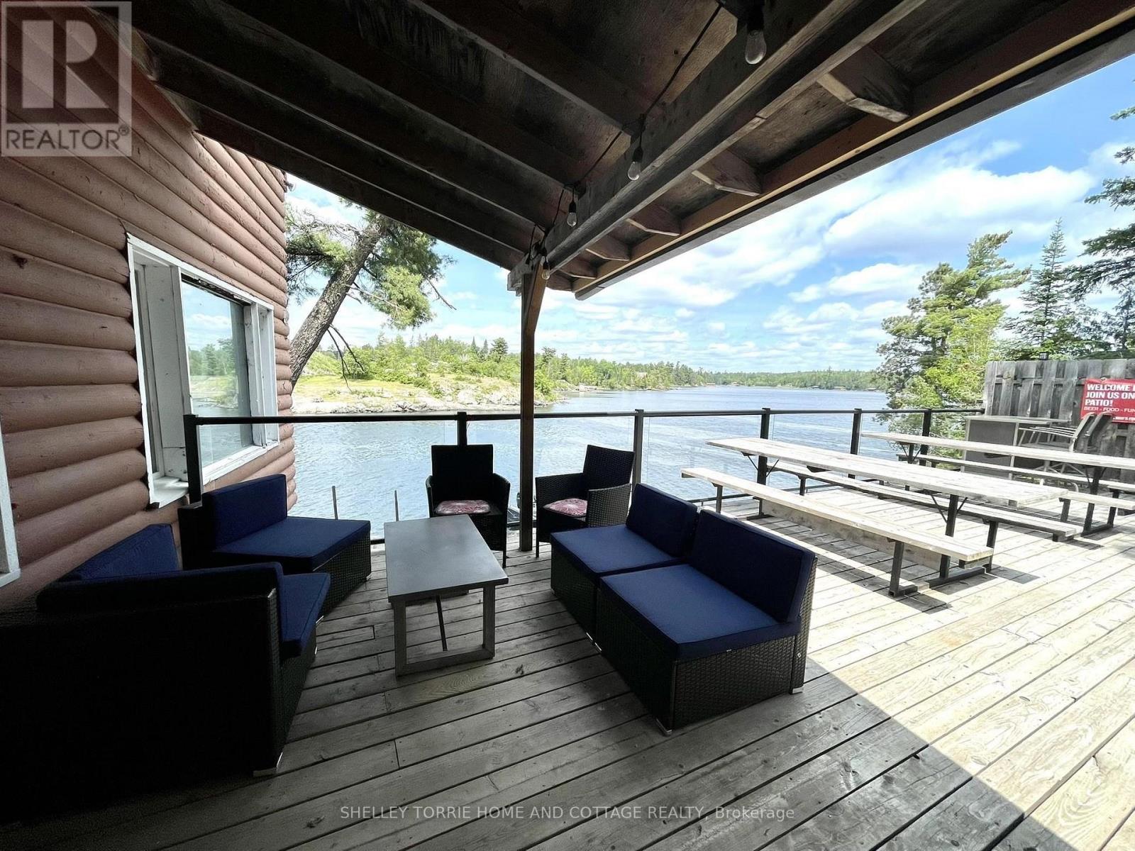 5760 A&b Highway 71 Property Photo 4