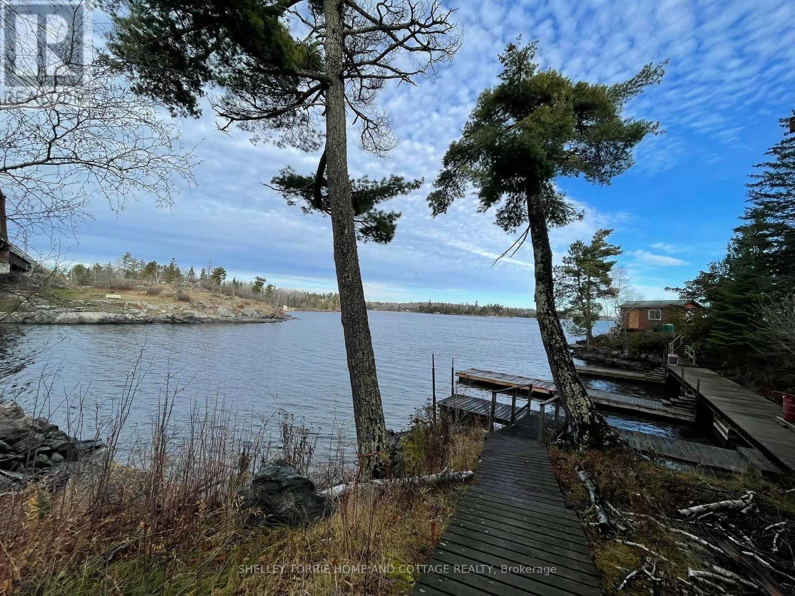 5760 A&b Highway 71 Property Photo 5