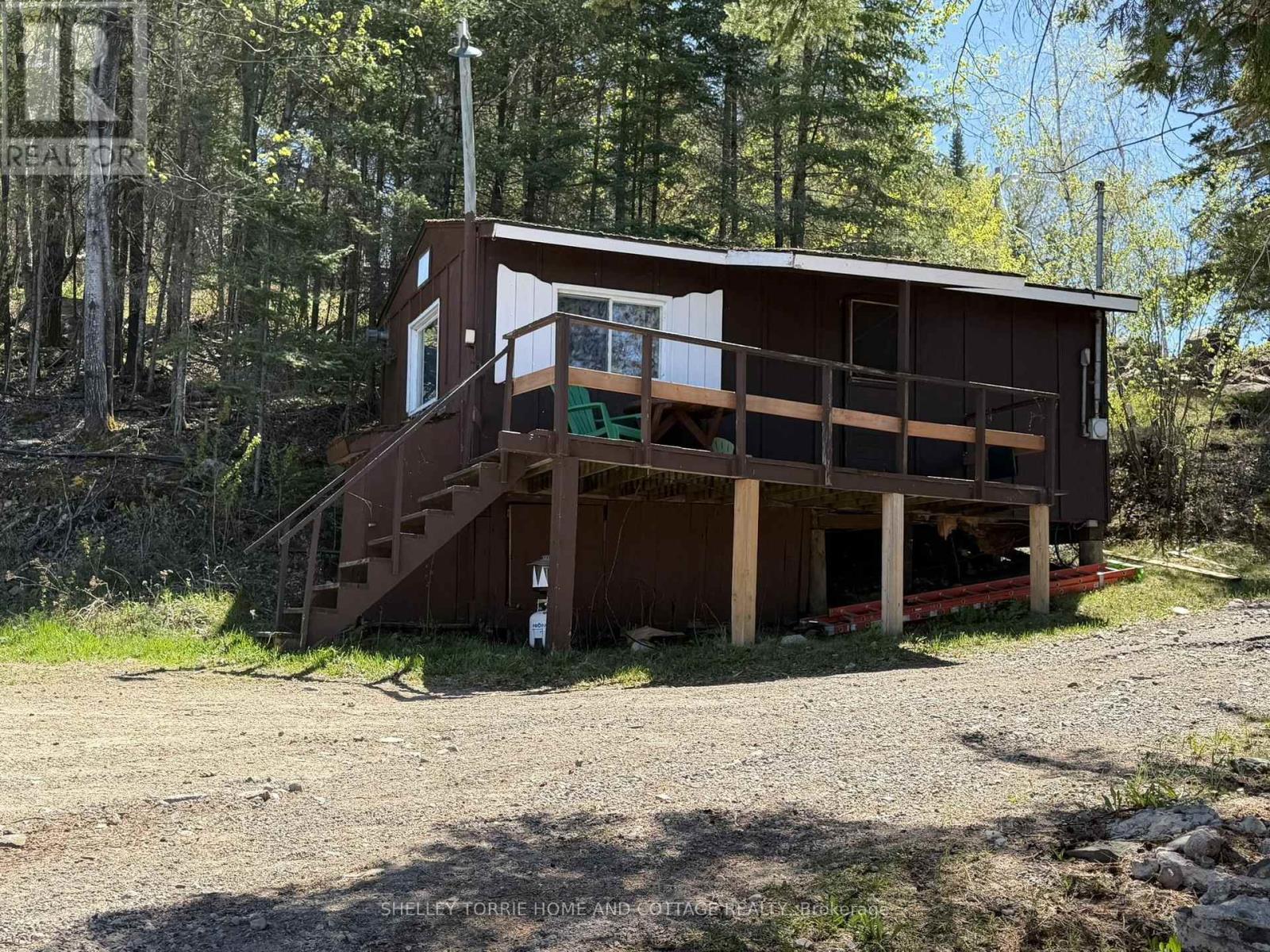 5760 A&b Highway 71 Property Photo 14
