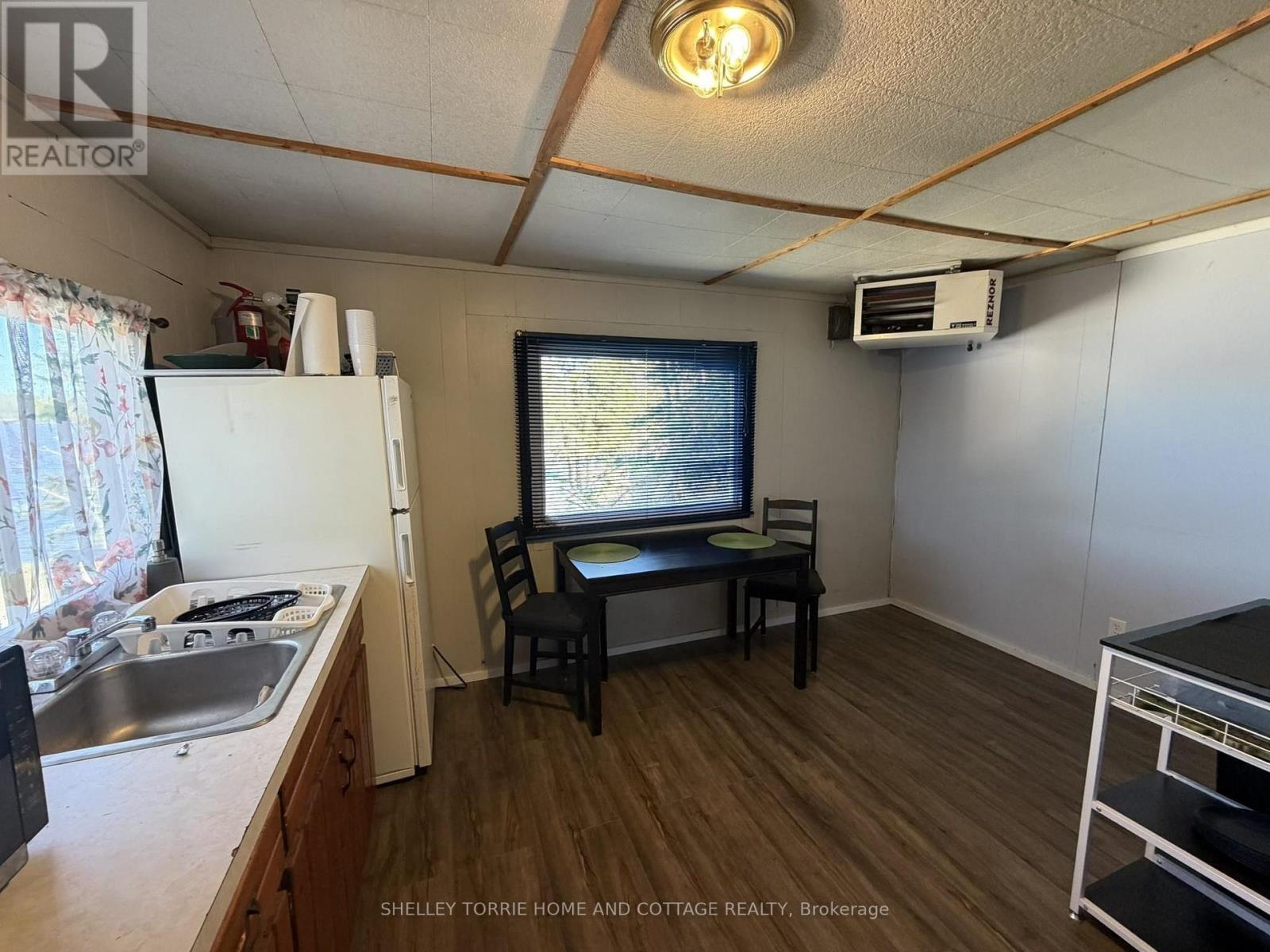 5760 A&b Highway 71 Property Photo 15