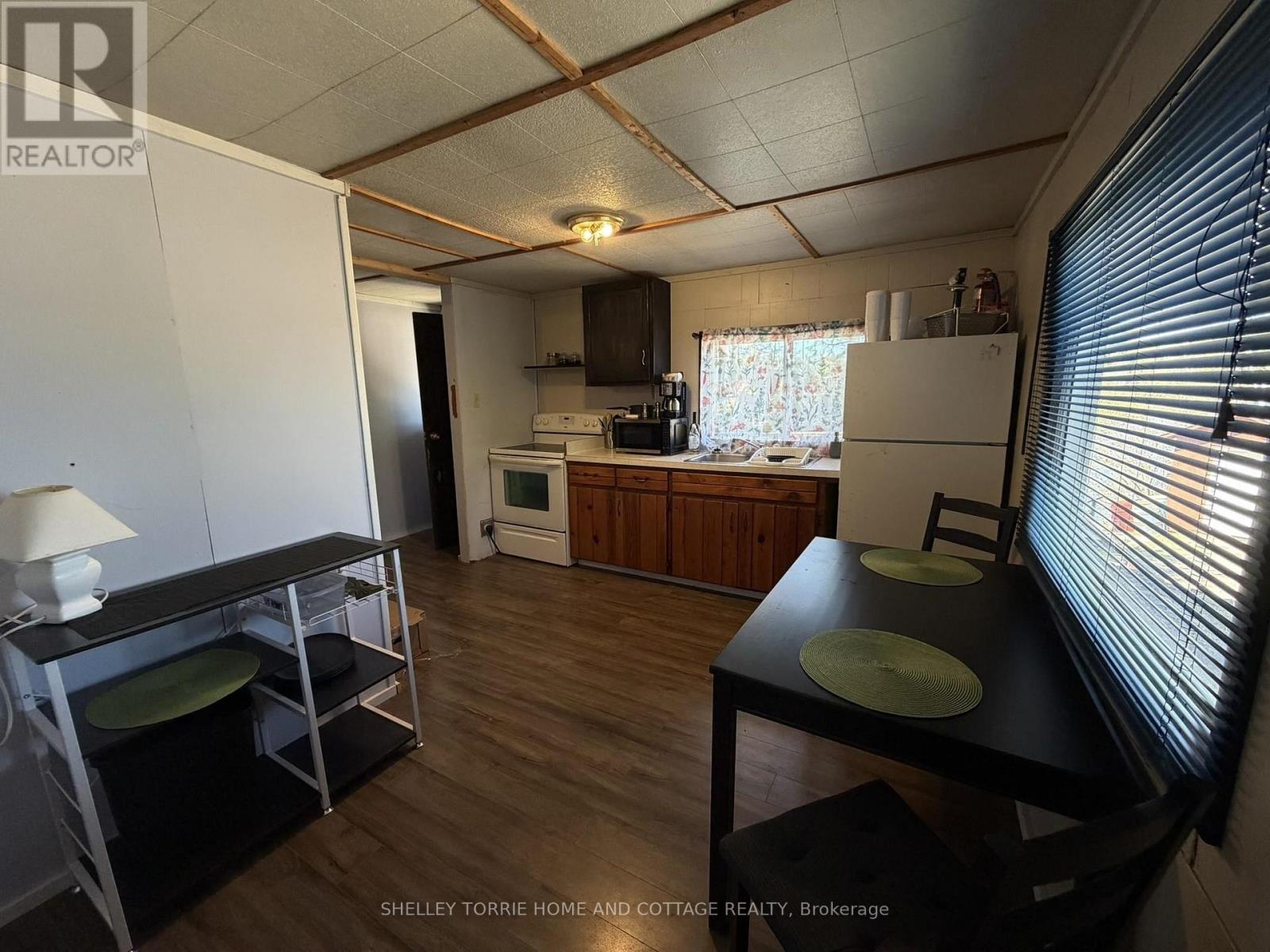 5760 A&b Highway 71 Property Photo 16