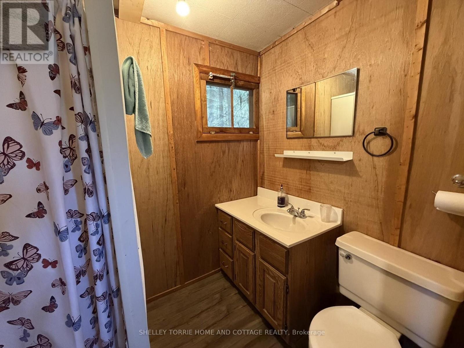 5760 A&b Highway 71 Property Photo 17