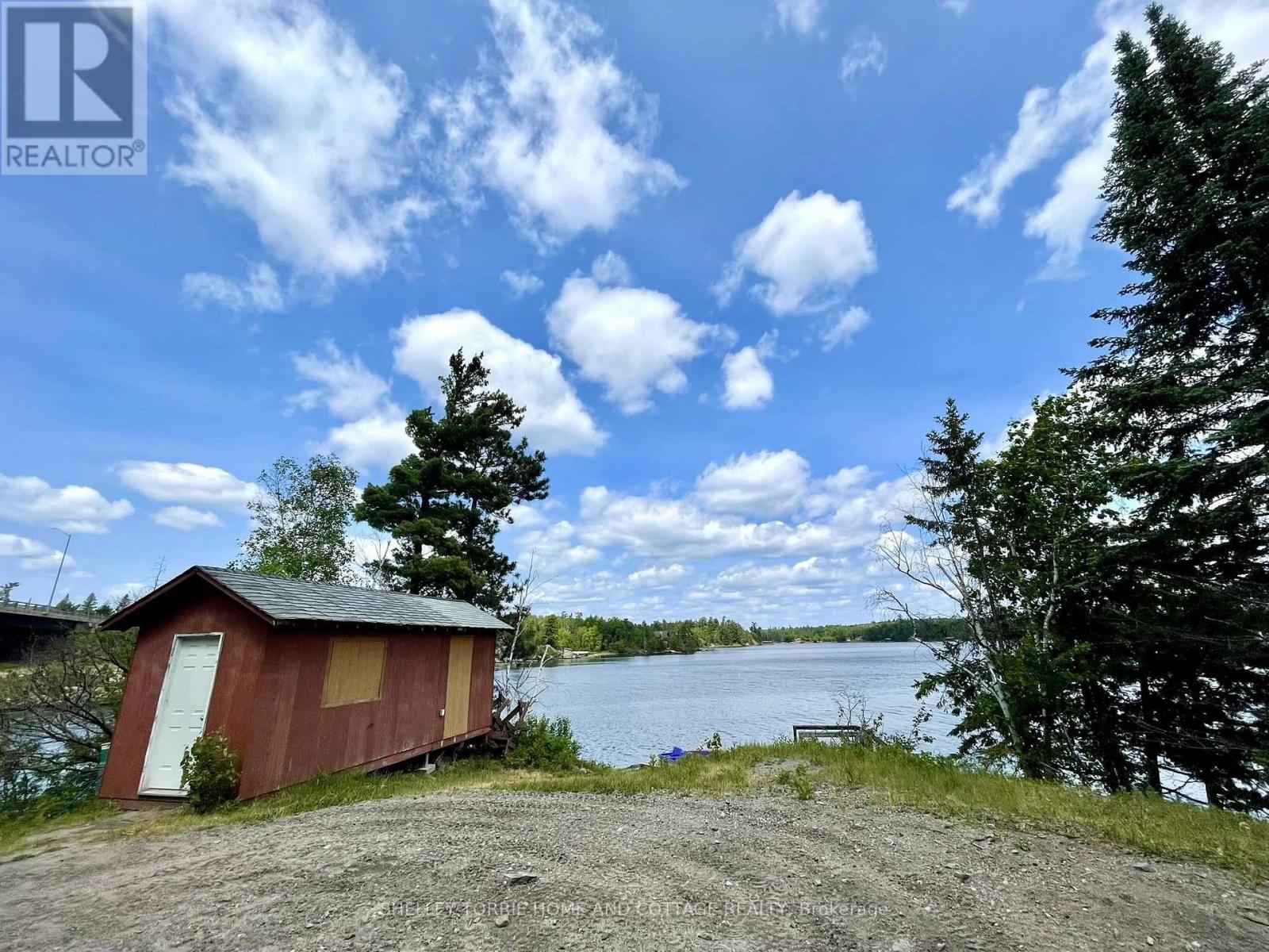 5760 A&b Highway 71 Property Photo 19