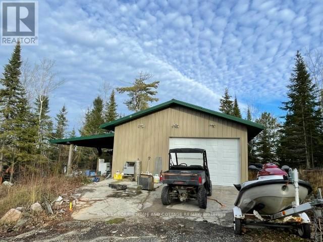 5760 A&b Highway 71 Property Photo 21