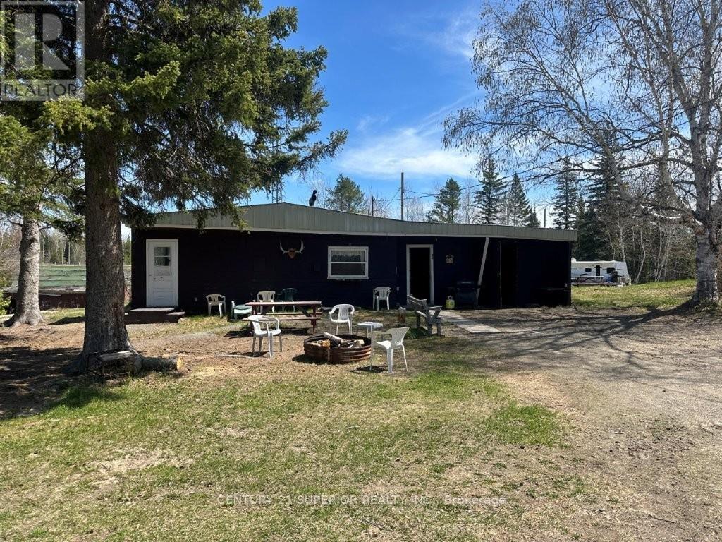 1 Cedar Shores Road Property Photo 3