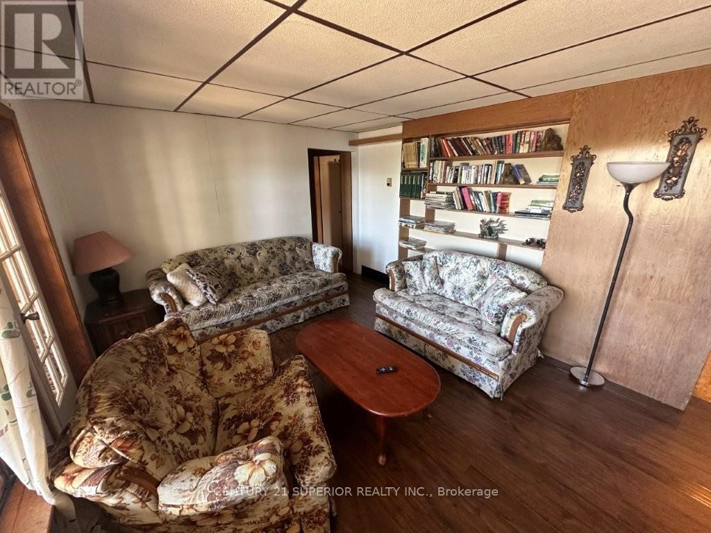 1 Cedar Shores Road Property Photo 4