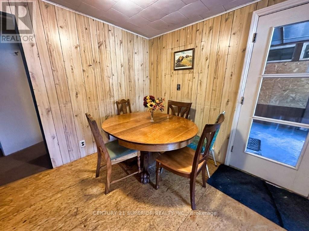 1 Cedar Shores Road Property Photo 6