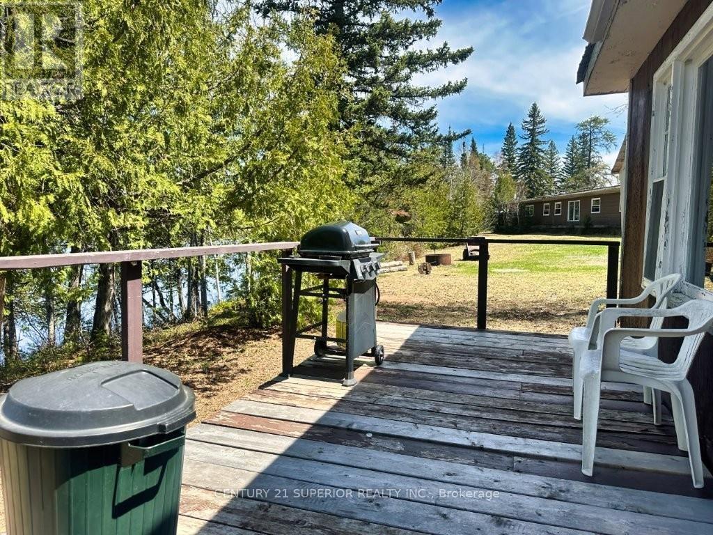 1 Cedar Shores Road Property Photo 10