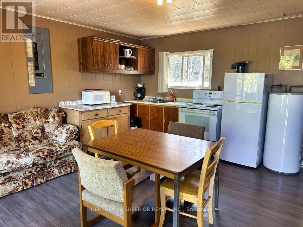 1 Cedar Shores Road Property Photo 11