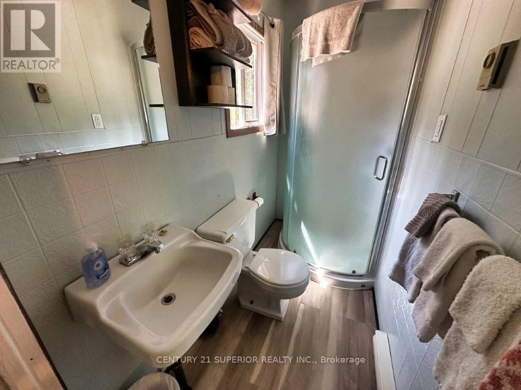 1 Cedar Shores Road Property Photo 13