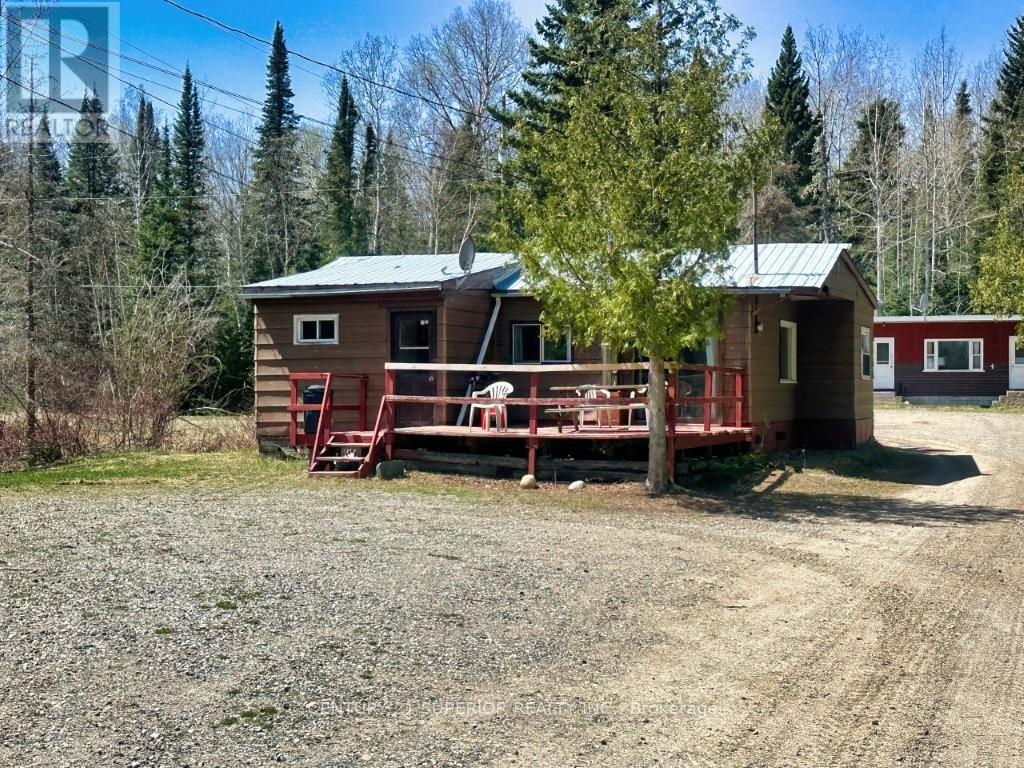 1 Cedar Shores Road Property Photo 14