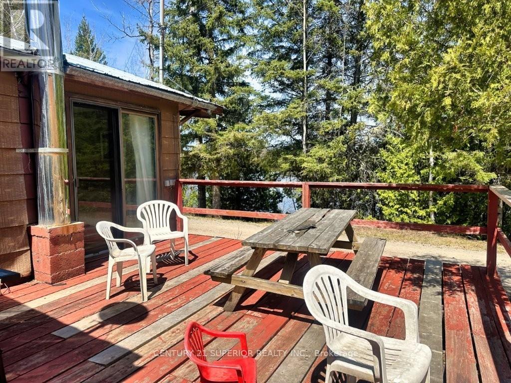 1 Cedar Shores Road Property Photo 15